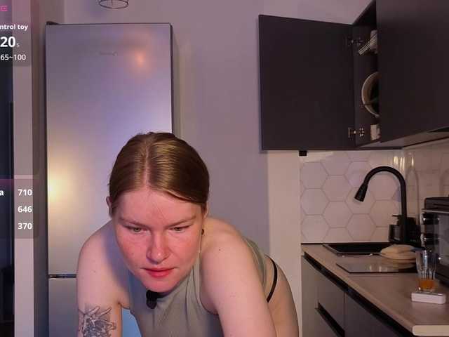 Jennyviva live cam on BongaCams