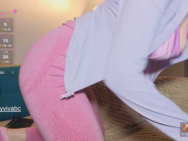 Jennyviva