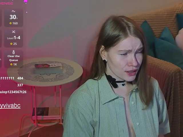 Jennyviva