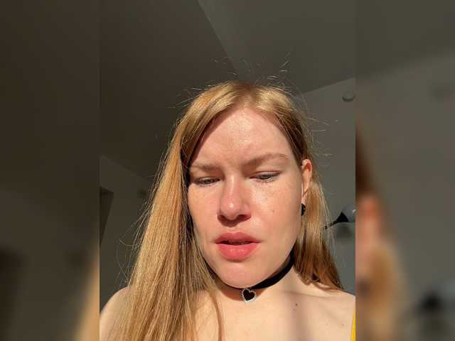 Jennyviva