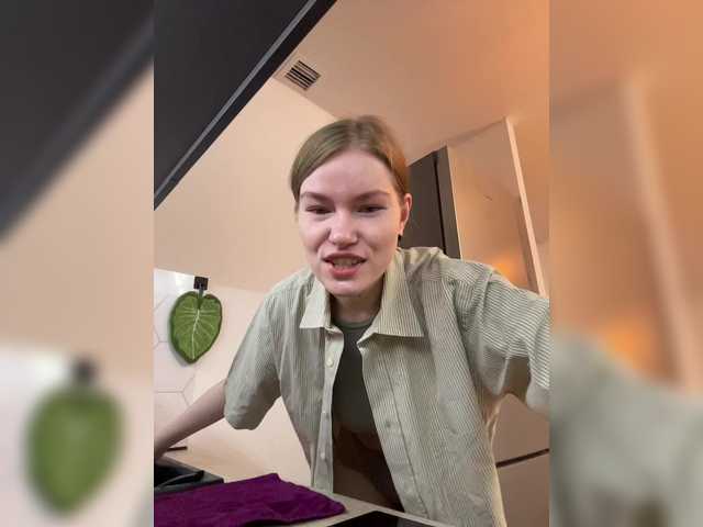 Jennyviva