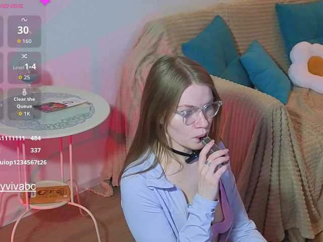 Jennyviva