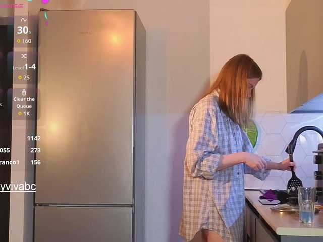 Jennyviva