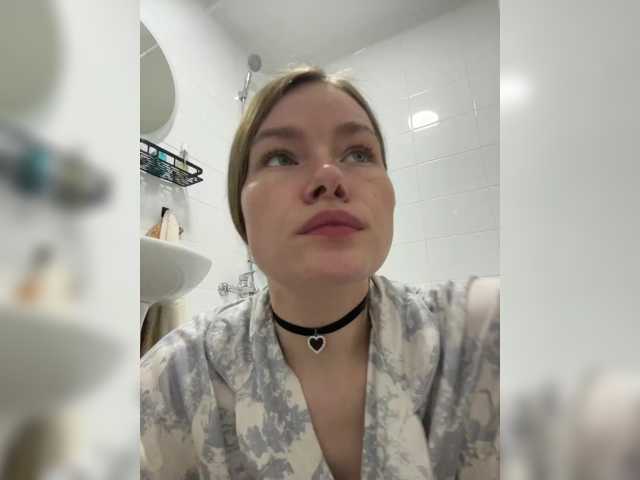 Jennyviva