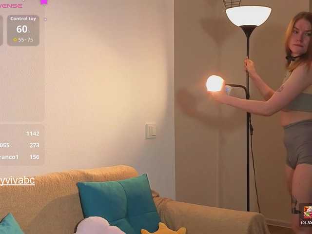 Jennyviva