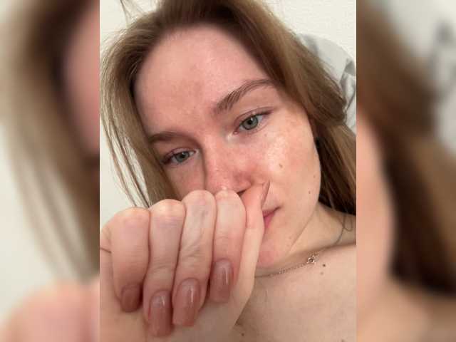 Jennyviva, live now on BongaCams