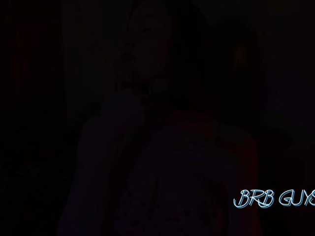 Jennyviva