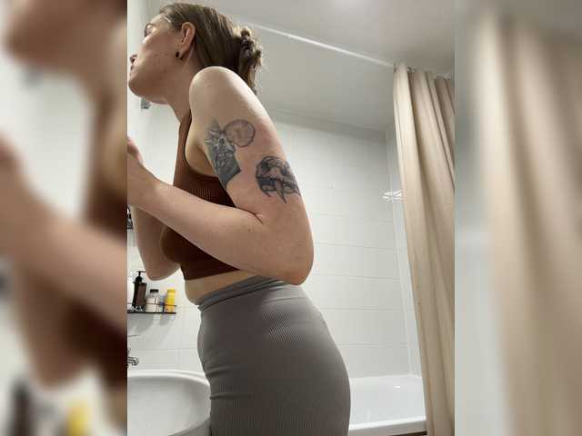 Jennyviva