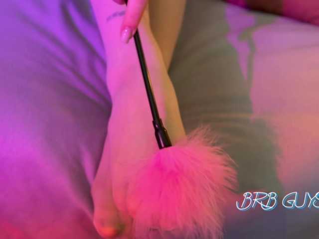 Jennyviva