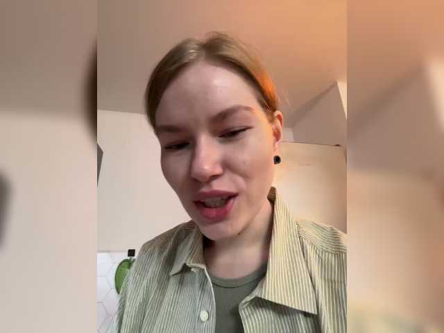 Jennyviva