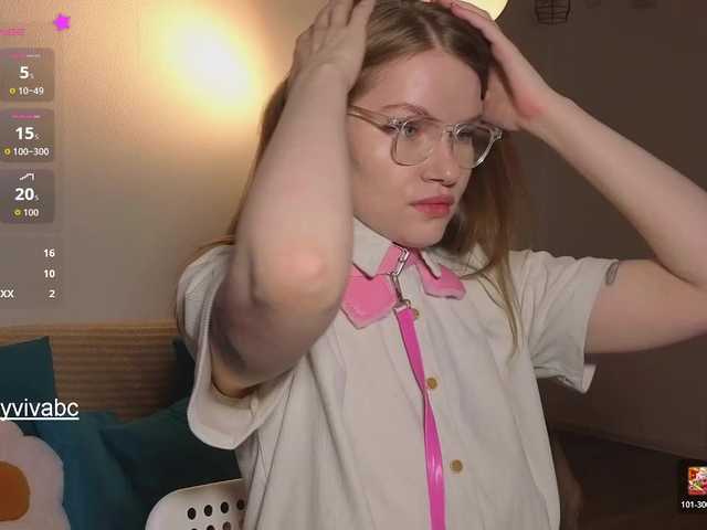 Jennyviva