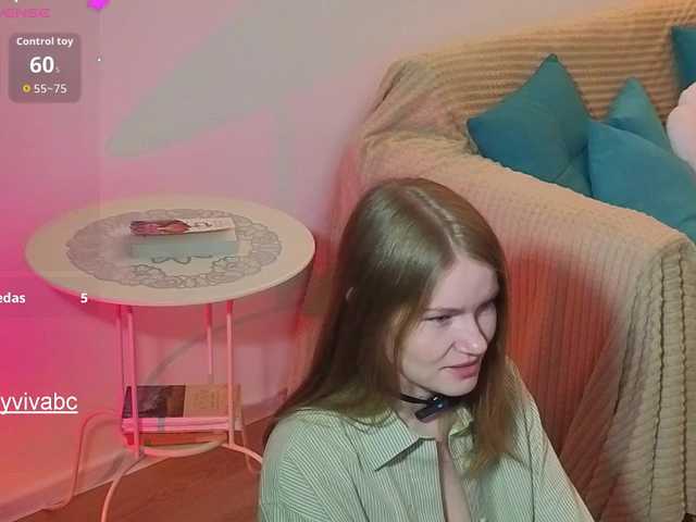 Jennyviva