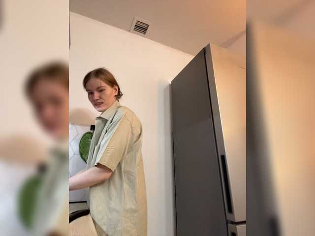 Jennyviva