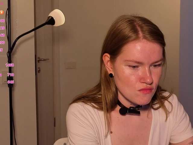 Jennyviva