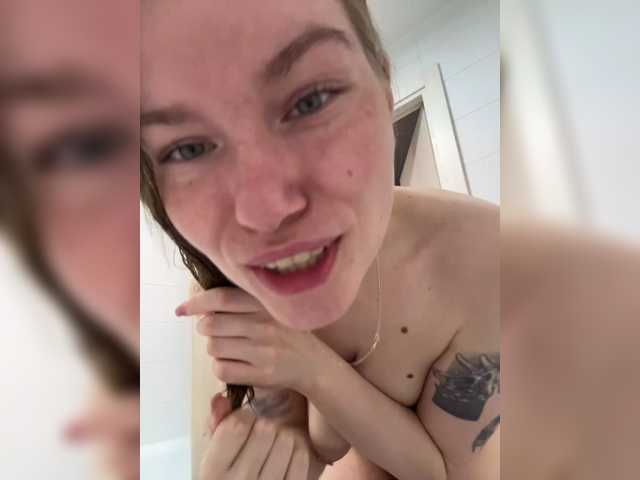 Jennyviva
