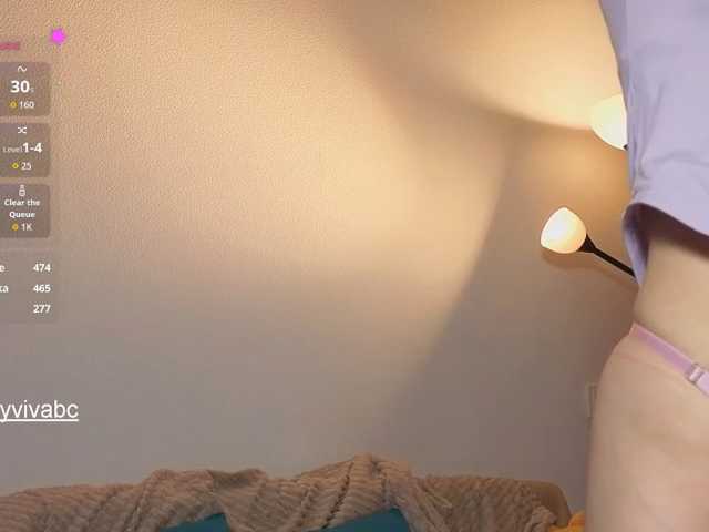 Jennyviva