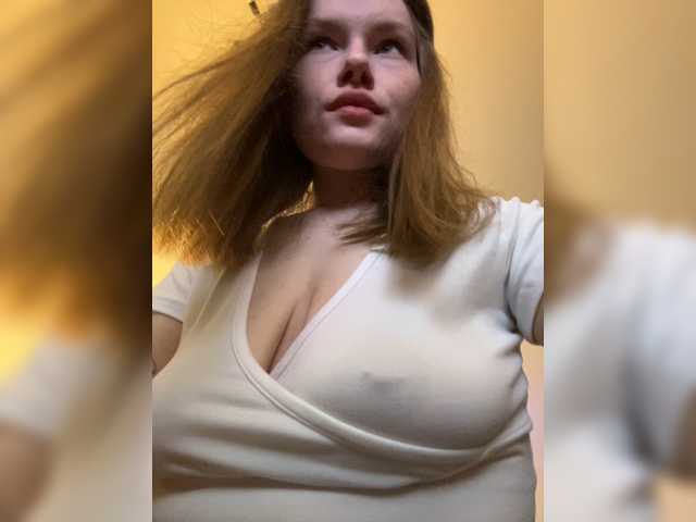 Jennyviva