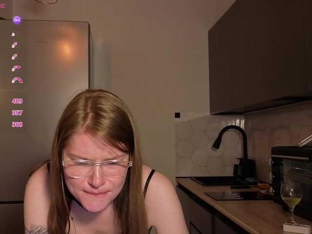 Jennyviva