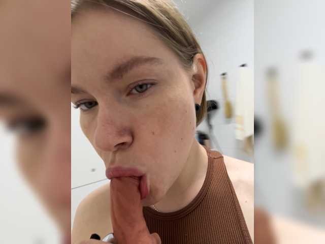 Jennyviva