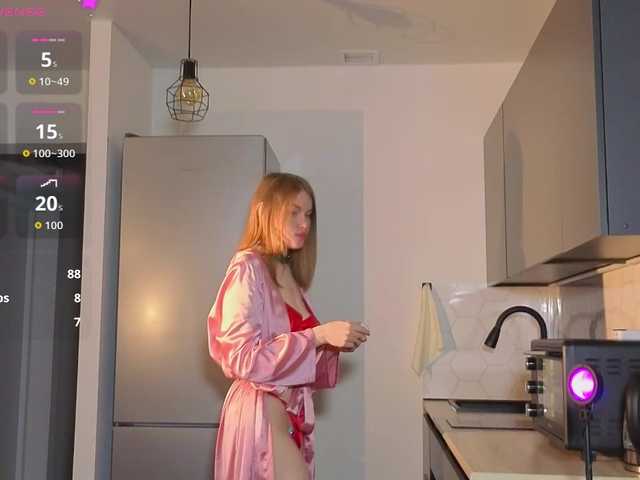 Jennyviva
