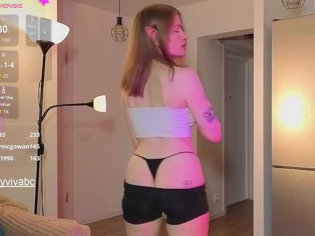Jennyviva