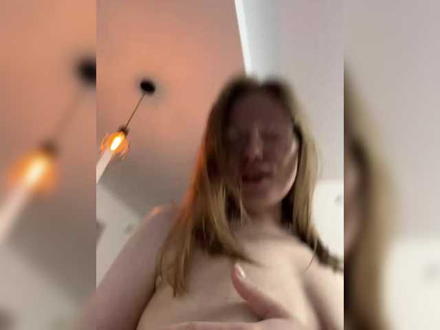 Jennyviva
