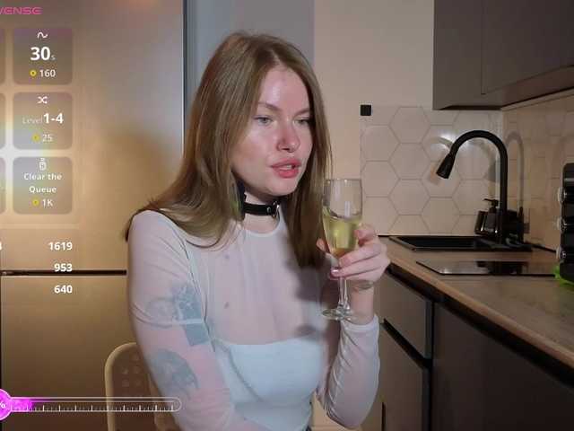 Jennyviva