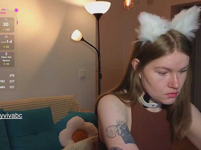Jennyviva
