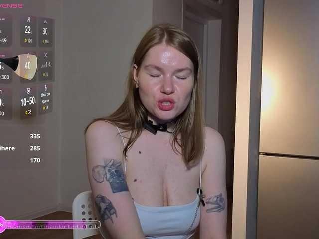 Jennyviva