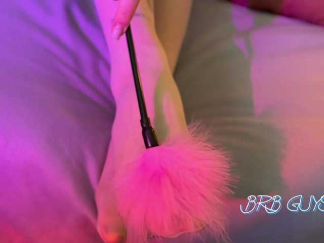 Jennyviva
