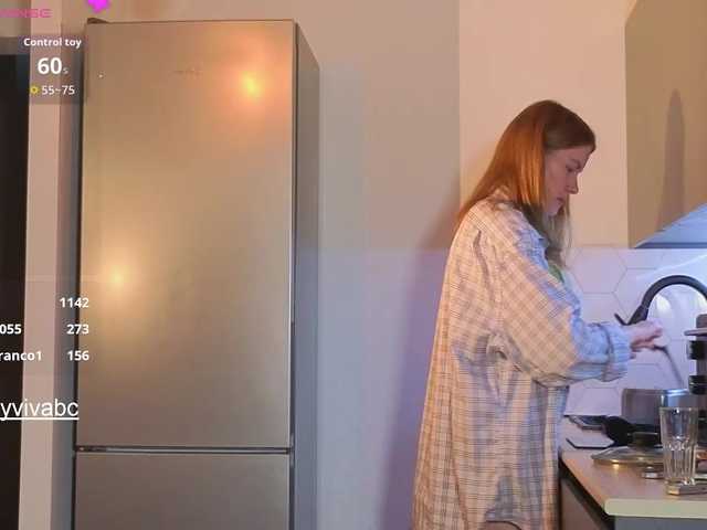 Jennyviva