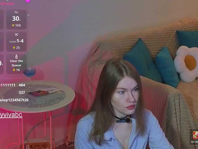 Jennyviva