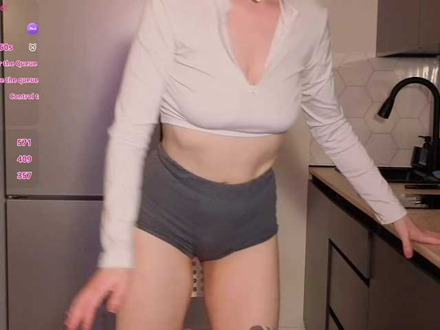 Jennyviva