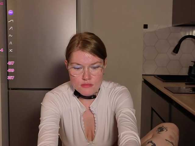 Jennyviva