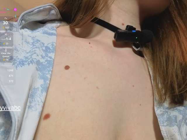 Jennyviva