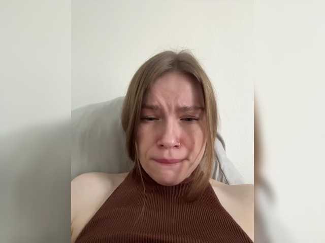 Jennyviva