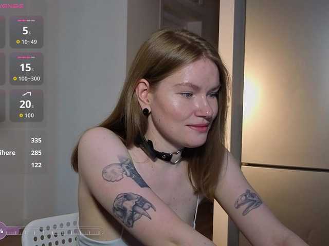 Jennyviva
