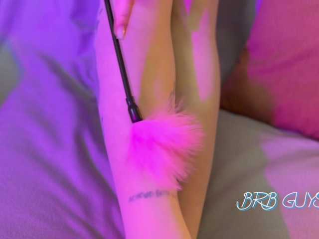 Jennyviva