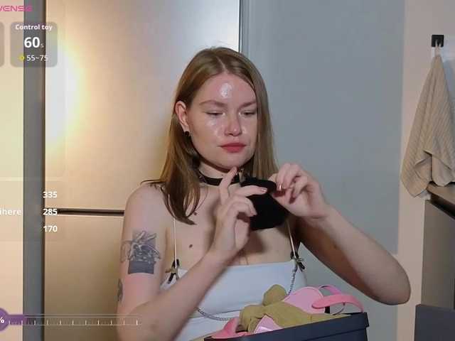 Jennyviva