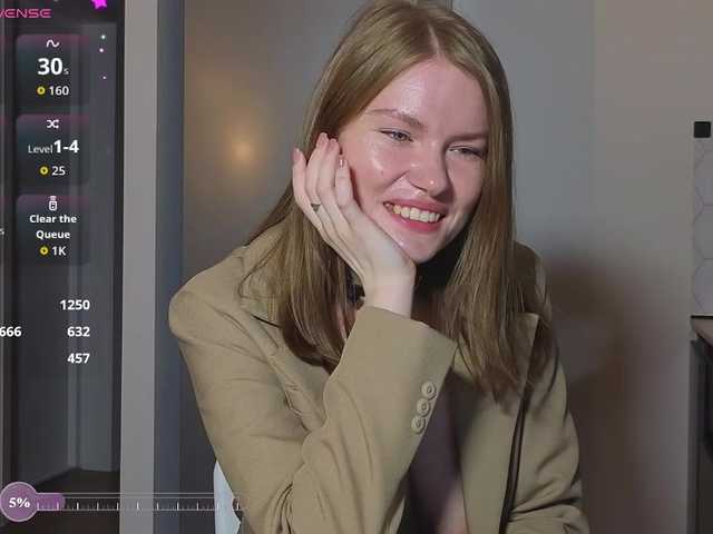 Jennyviva