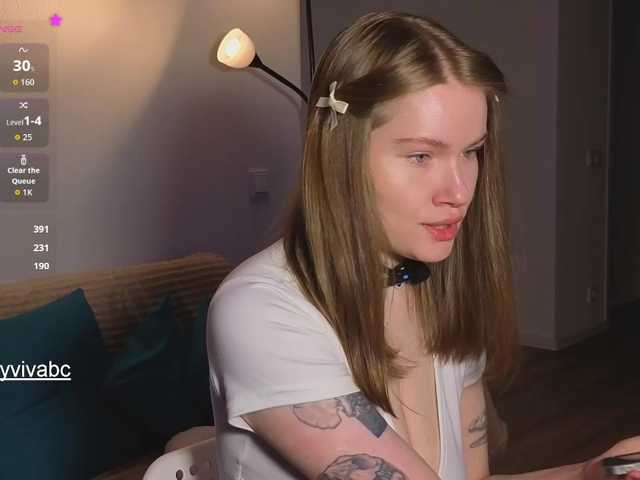 Jennyviva