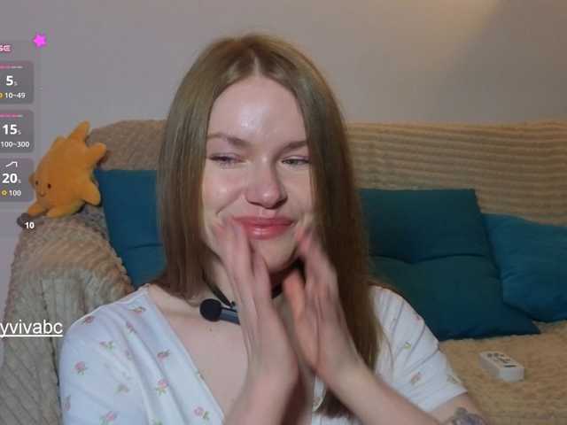Jennyviva