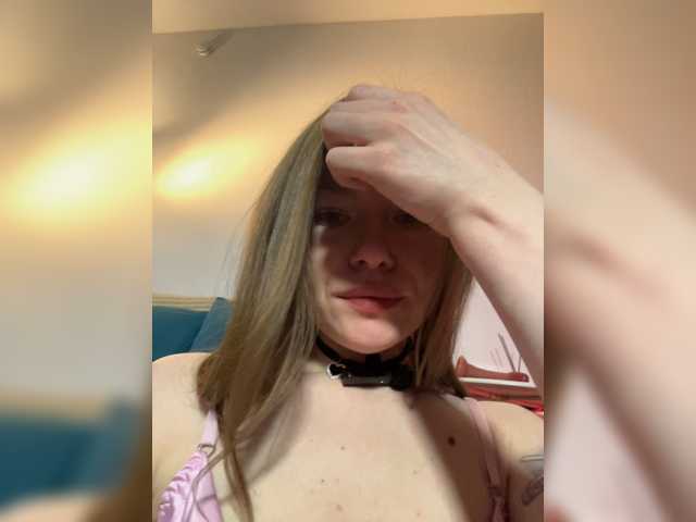 Jennyviva