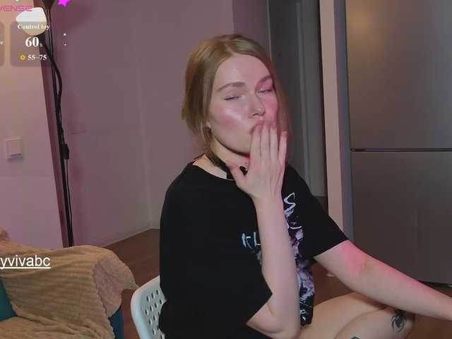 Jennyviva