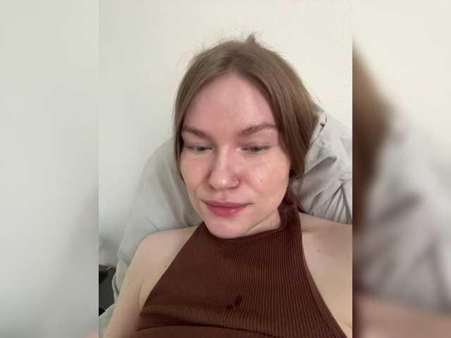 Jennyviva