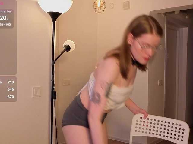 jennyviva online