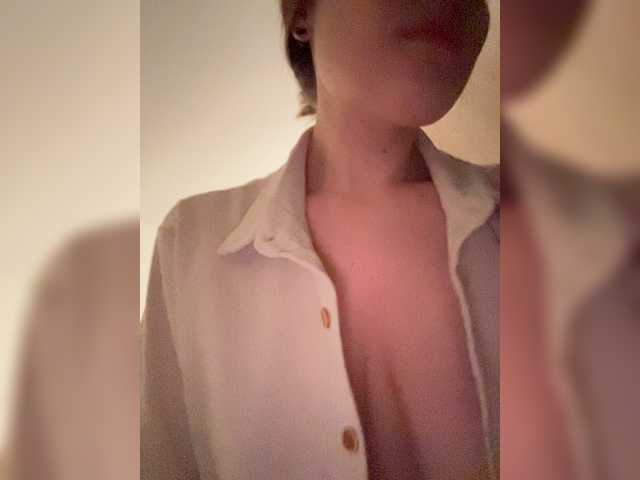 Jennyviva