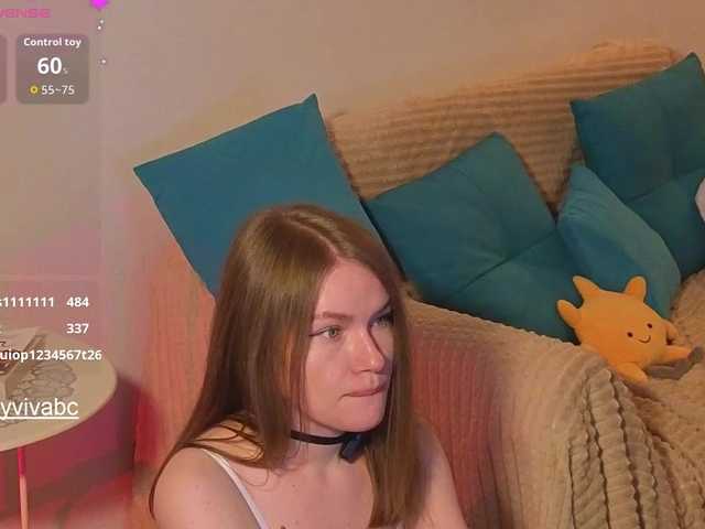 Jennyviva