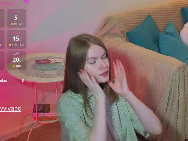 Jennyviva