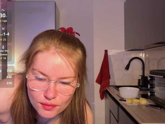 Jennyviva live cam on BongaCams